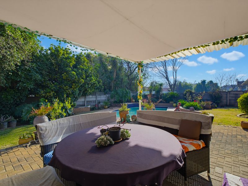 Family home in boomed area in Croydon. - Photo 4