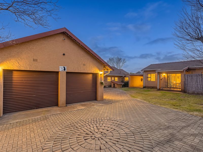 Family home in boomed area in Croydon. - Photo 3