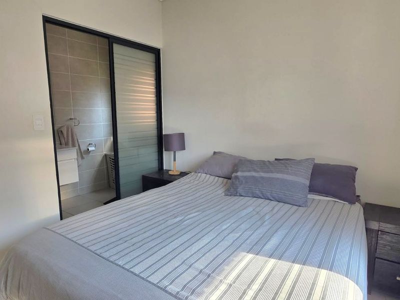 Stylish 2 Bedroom Apartment for Sale – The Reid, Linbro Park - Photo 5