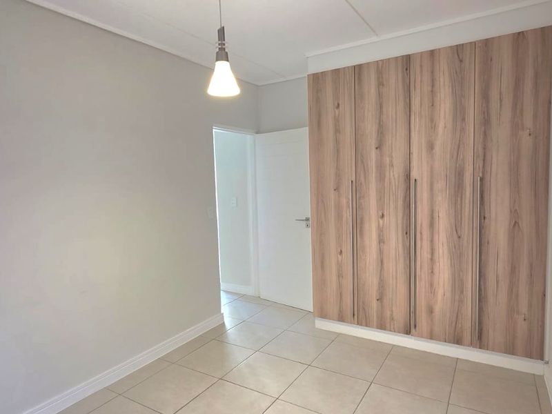 Stylish 2 Bedroom Apartment for Sale – The Reid, Linbro Park - Photo 7