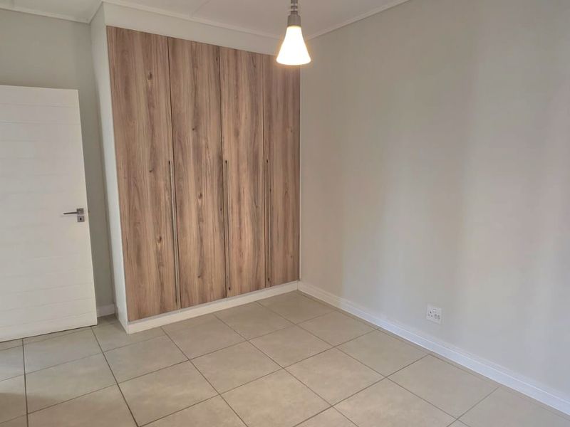 Stylish 2 Bedroom Apartment for Sale – The Reid, Linbro Park - Photo 8