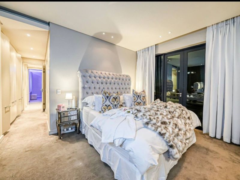 Apartment Rental Monthly In Sandton - Photo 3