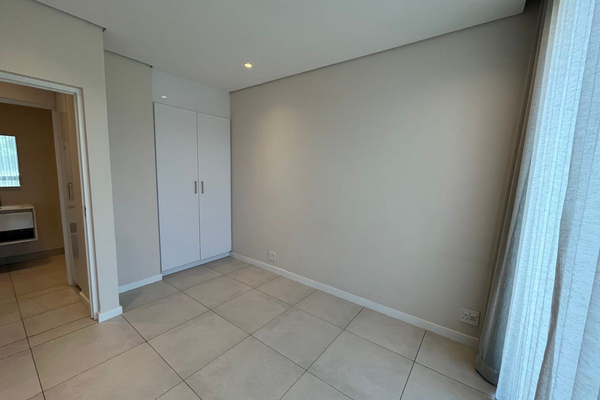 Apartment Rental Monthly In Sandton - Photo 4