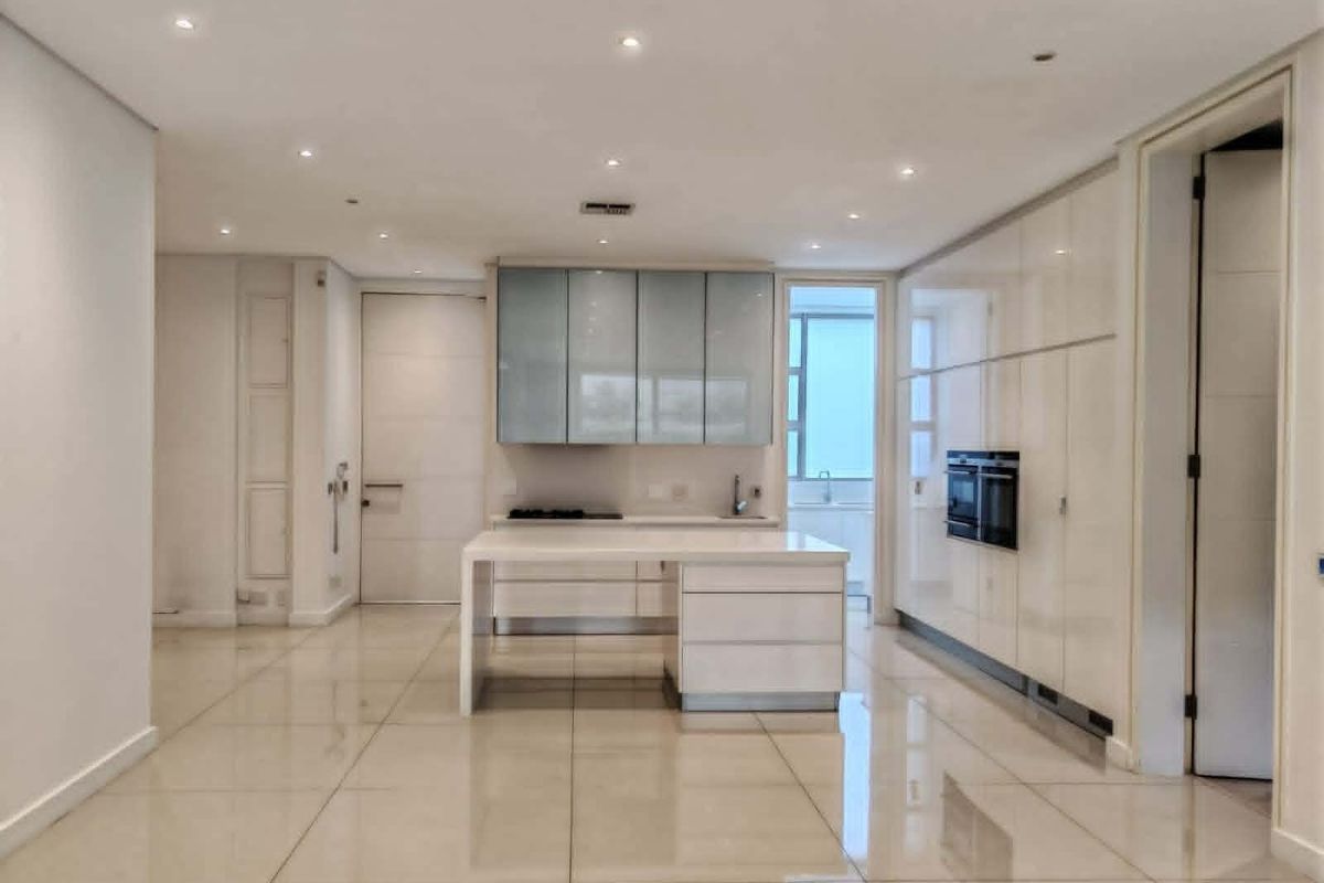 Modern 2 Bed Garden Unit For Rent in Morningside - Photo 3