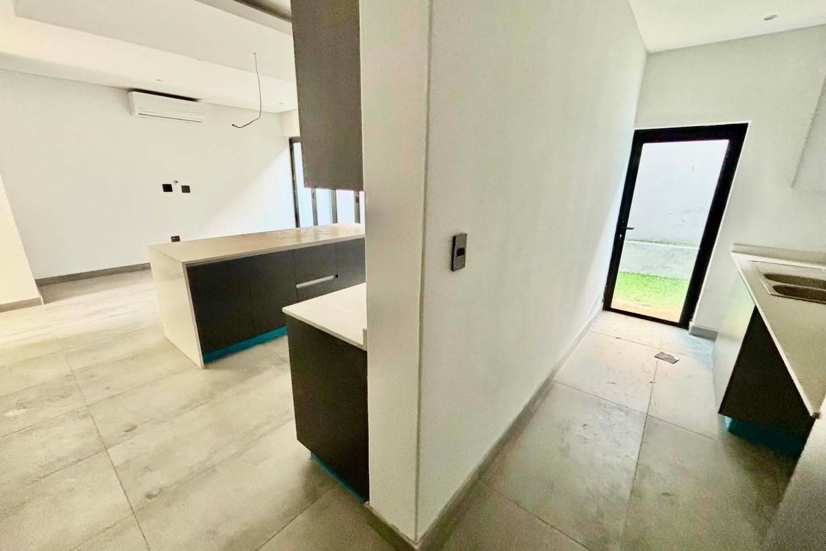 Townhouse Rental Monthly In Sandton - Photo 5