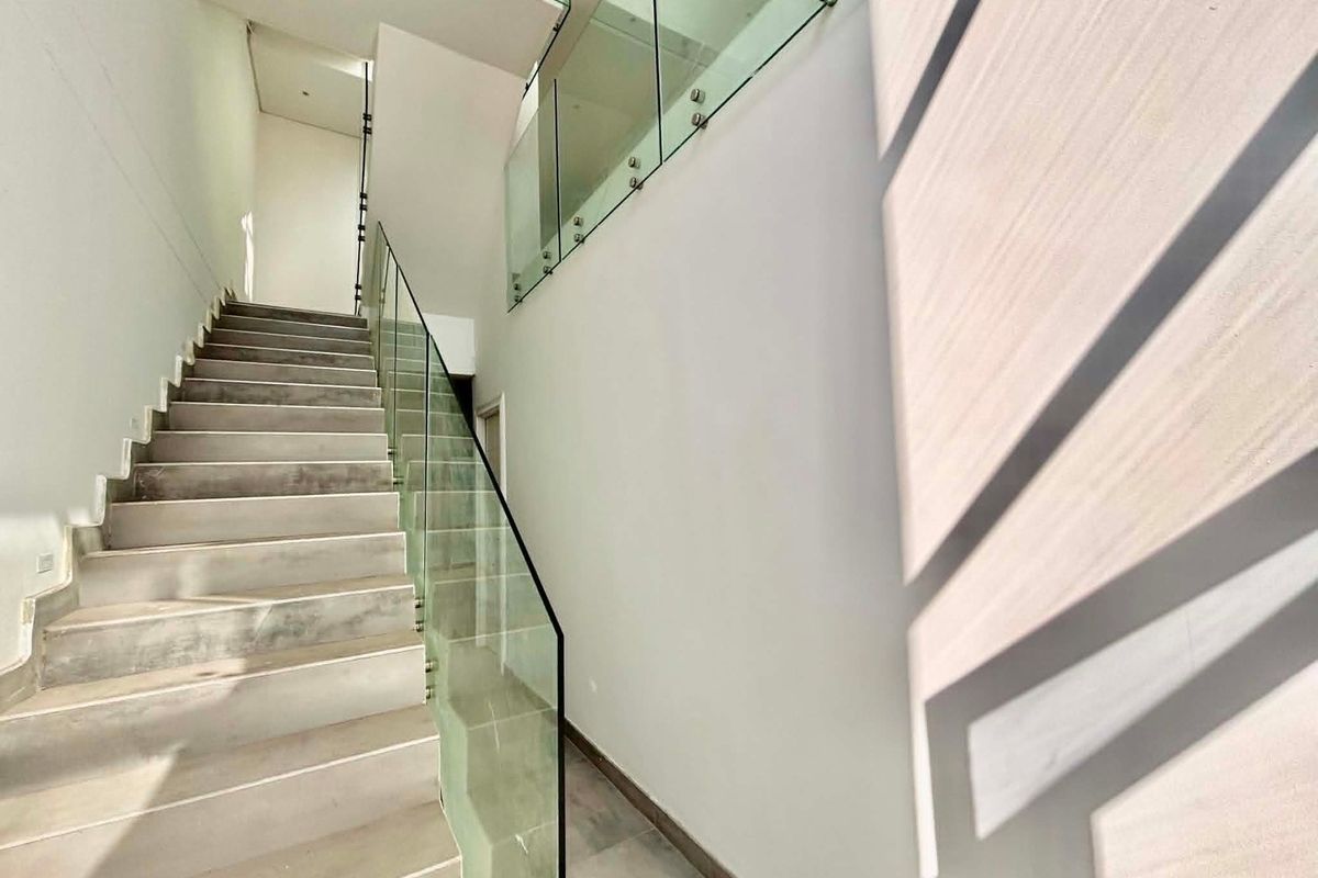Townhouse Rental Monthly In Sandton - Photo 2