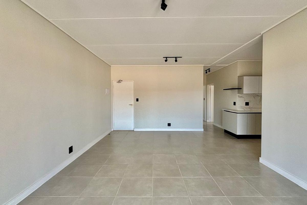 3 BED 2 BATH APARTMENT FOR RENT IN WATERFALL MIDRAND - Photo 3