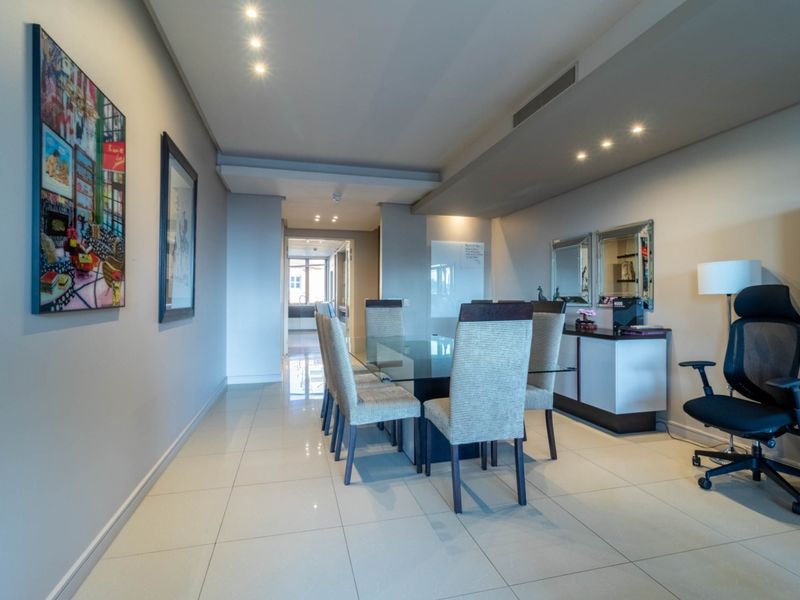 2 BEDROOM APARTMENT FOR SALE IN MORNINGSIDE - Photo 5