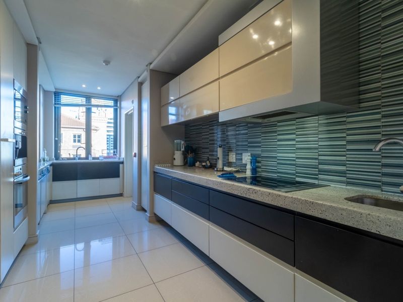 2 BEDROOM APARTMENT FOR SALE IN MORNINGSIDE - Photo 9