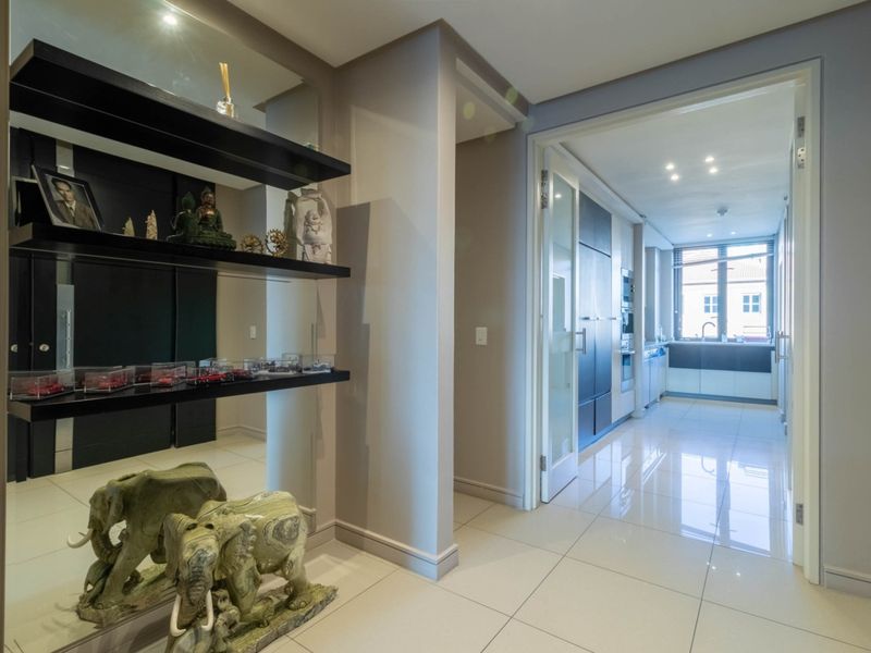 2 BEDROOM APARTMENT FOR SALE IN MORNINGSIDE - Photo 8