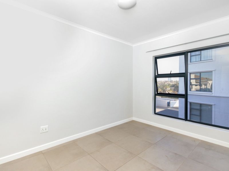 2 BEDROOM APARTMENT FOR SALE IN MORNINGSIDE - Photo 8