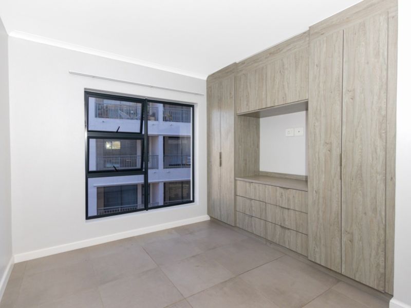 2 BEDROOM APARTMENT FOR SALE IN MORNINGSIDE - Photo 7