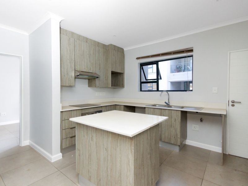 2 BEDROOM APARTMENT FOR SALE IN MORNINGSIDE - Photo 4