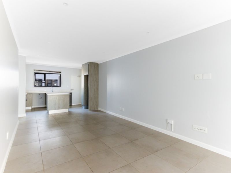 2 BEDROOM APARTMENT FOR SALE IN MORNINGSIDE - Photo 5