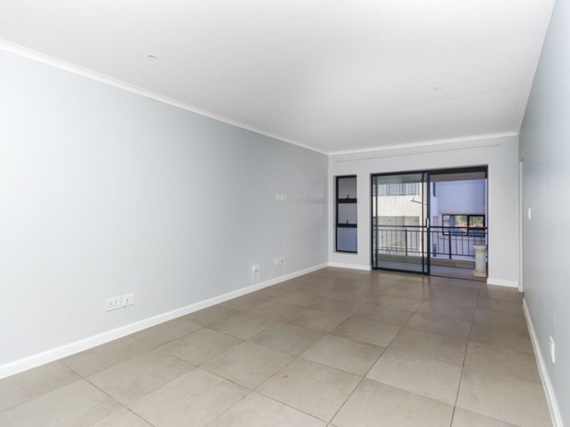 2 BEDROOM APARTMENT FOR SALE IN MORNINGSIDE - Photo 9