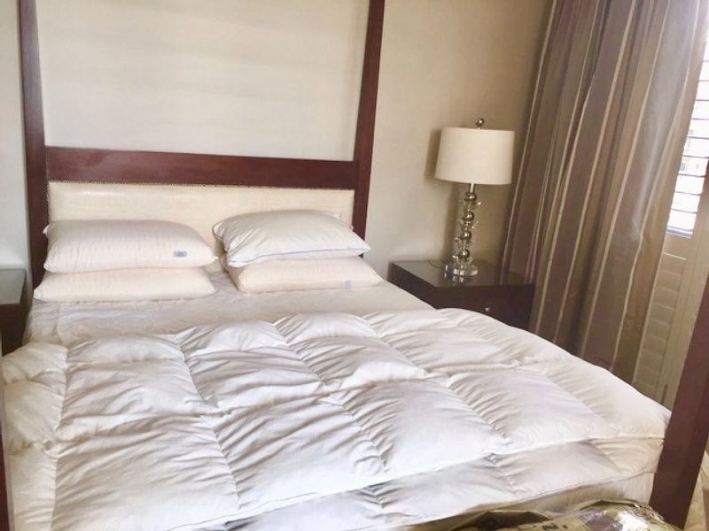 BEAUTIFUL CHIC LIVING SPACE!!! - Photo 6