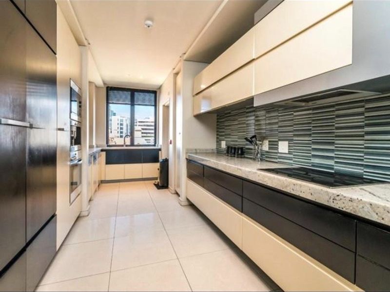 Apartment For Sale In Sandton - Photo 9