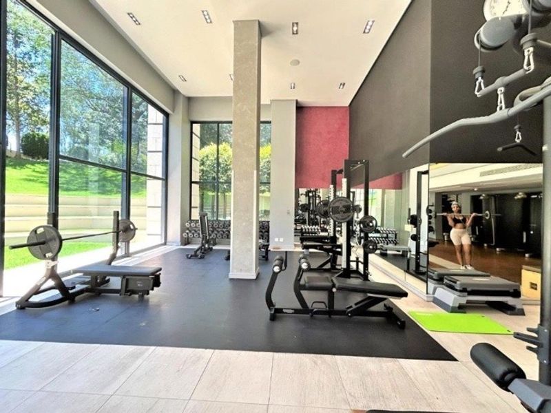 Apartment For Sale In Sandton - Photo 7
