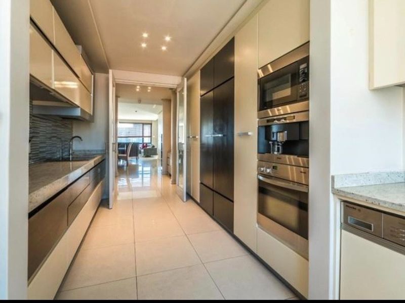 Apartment For Sale In Sandton - Photo 8