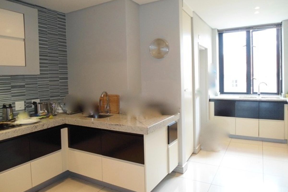 Apartment For Sale In Sandton - Photo 5