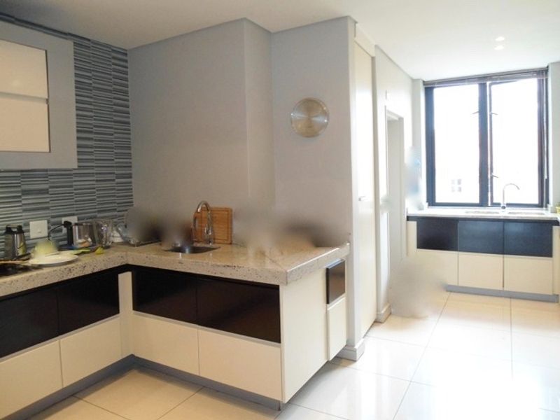 Apartment For Sale In Sandton - Photo 5