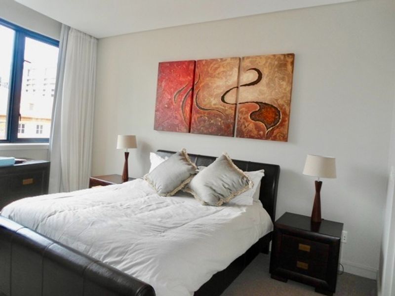 Apartment For Sale In Sandton - Photo 4