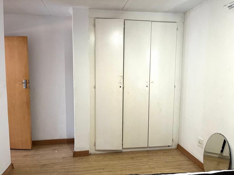 1-Bedroom Apartment with Essential Comforts and Prime Location! - Photo 10