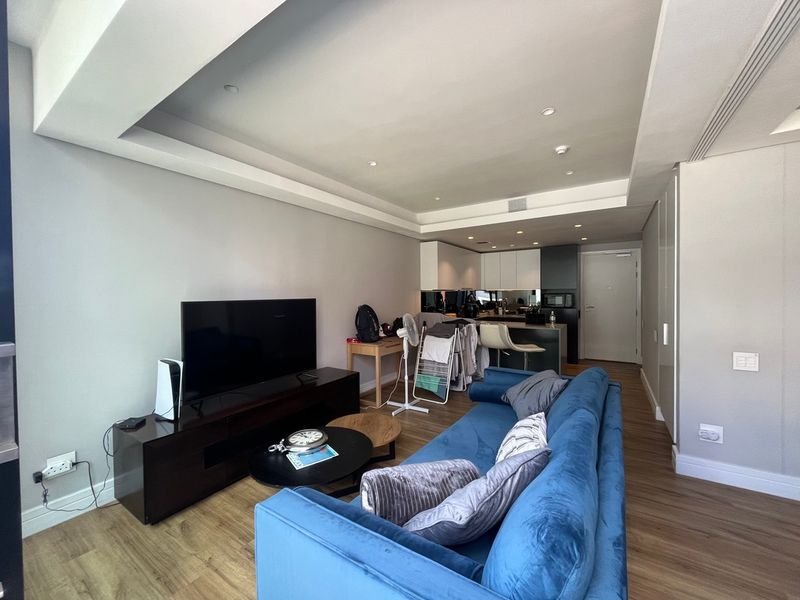 Apartment For Sale In Johannesburg - Photo 5