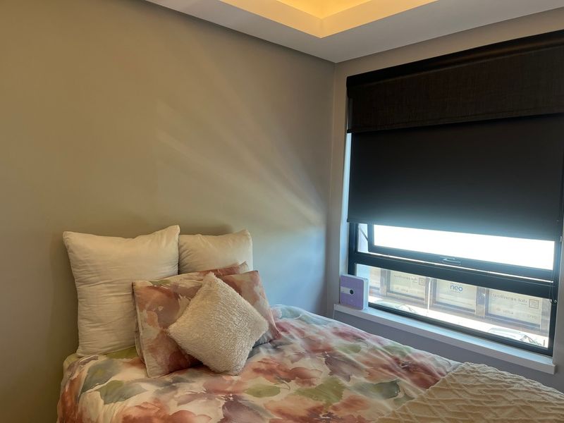 Apartment For Sale In Johannesburg - Photo 6