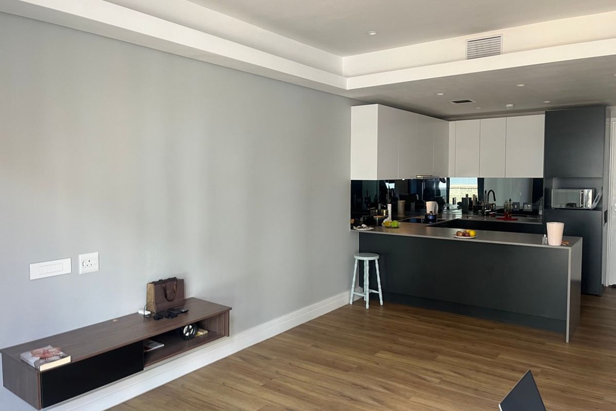 Apartment For Sale In Johannesburg - Photo 2