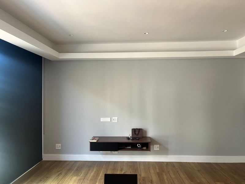 Apartment For Sale In Johannesburg - Photo 7