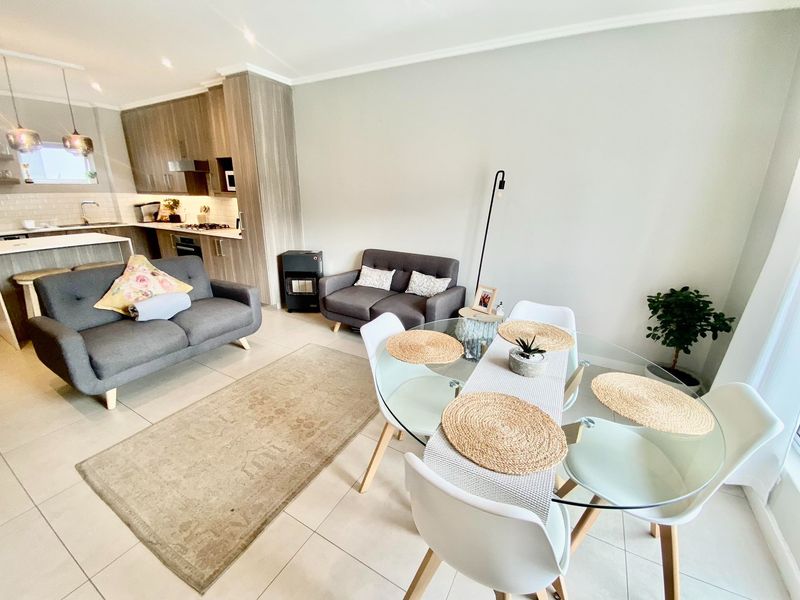 Modern 1-Bedroom apartment for sale in a Quiet Cul-de-Sac - Photo 10