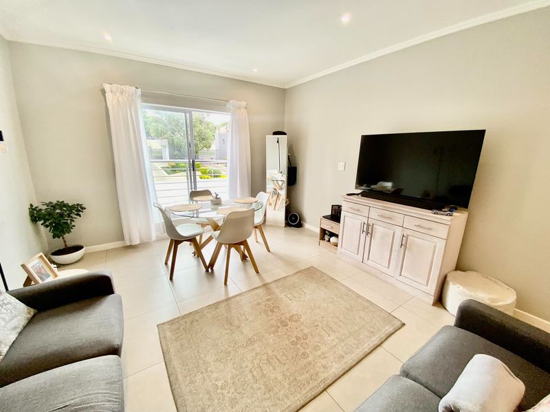 Modern 1-Bedroom apartment for sale in a Quiet Cul-de-Sac - Photo 9