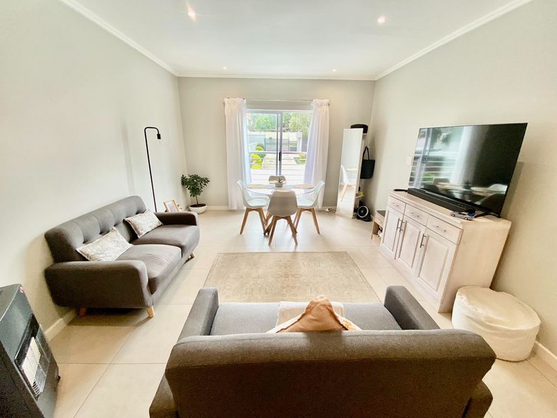 Modern 1-Bedroom apartment for sale in a Quiet Cul-de-Sac - Photo 8