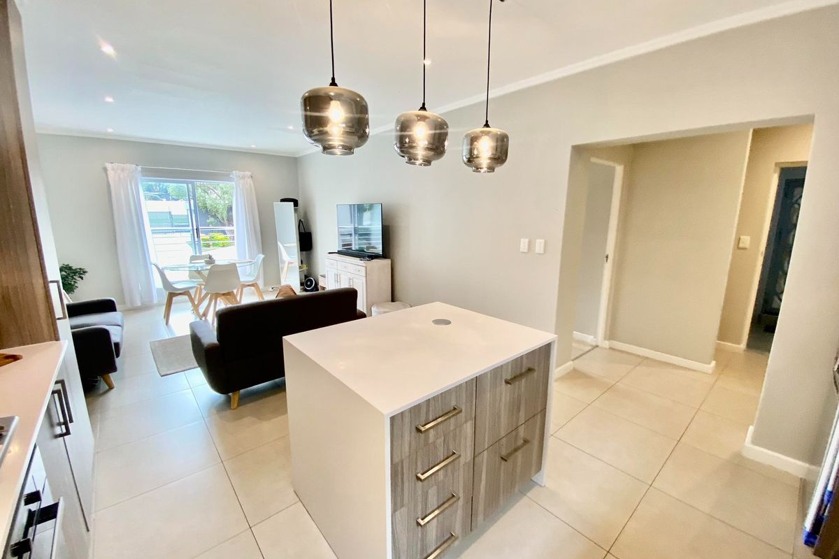 Modern 1-Bedroom apartment for sale in a Quiet Cul-de-Sac - Photo 4