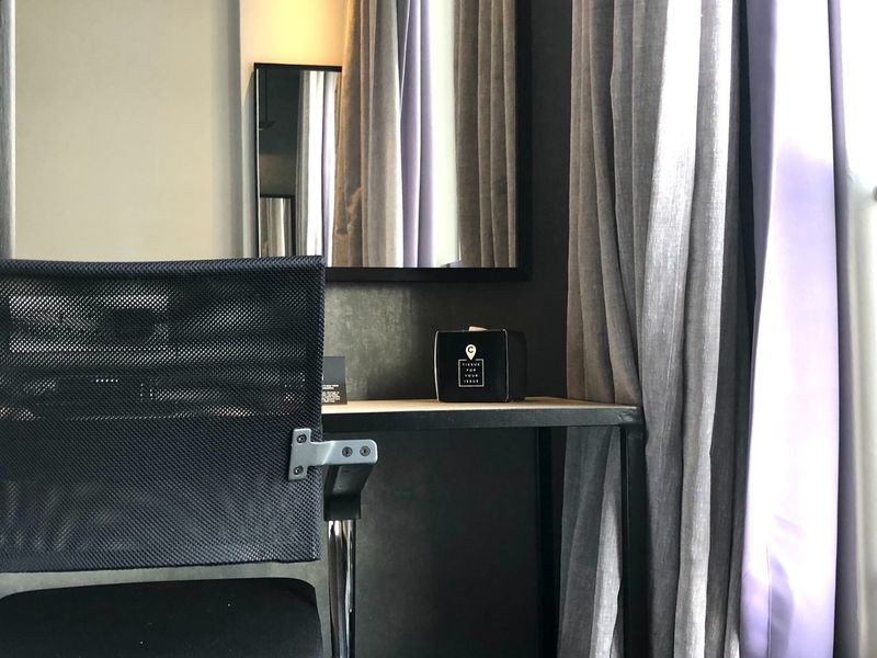 1 BEDROOM APARTMENT FOR SALE IN SANDTON - Photo 5