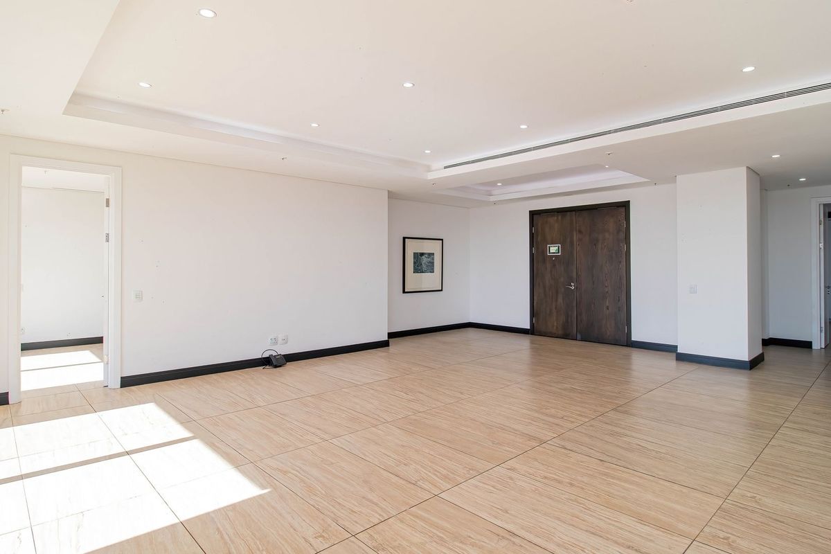 Apartment For Sale In Sandton - Photo 4