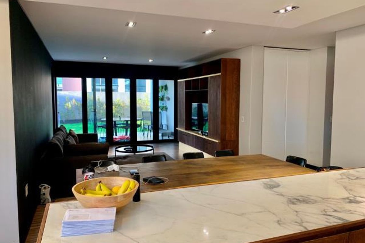 Apartment For Sale In Sandton - Photo 2