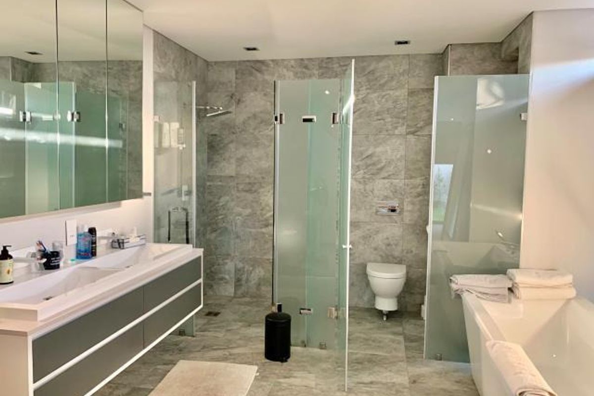 Apartment For Sale In Sandton - Photo 3