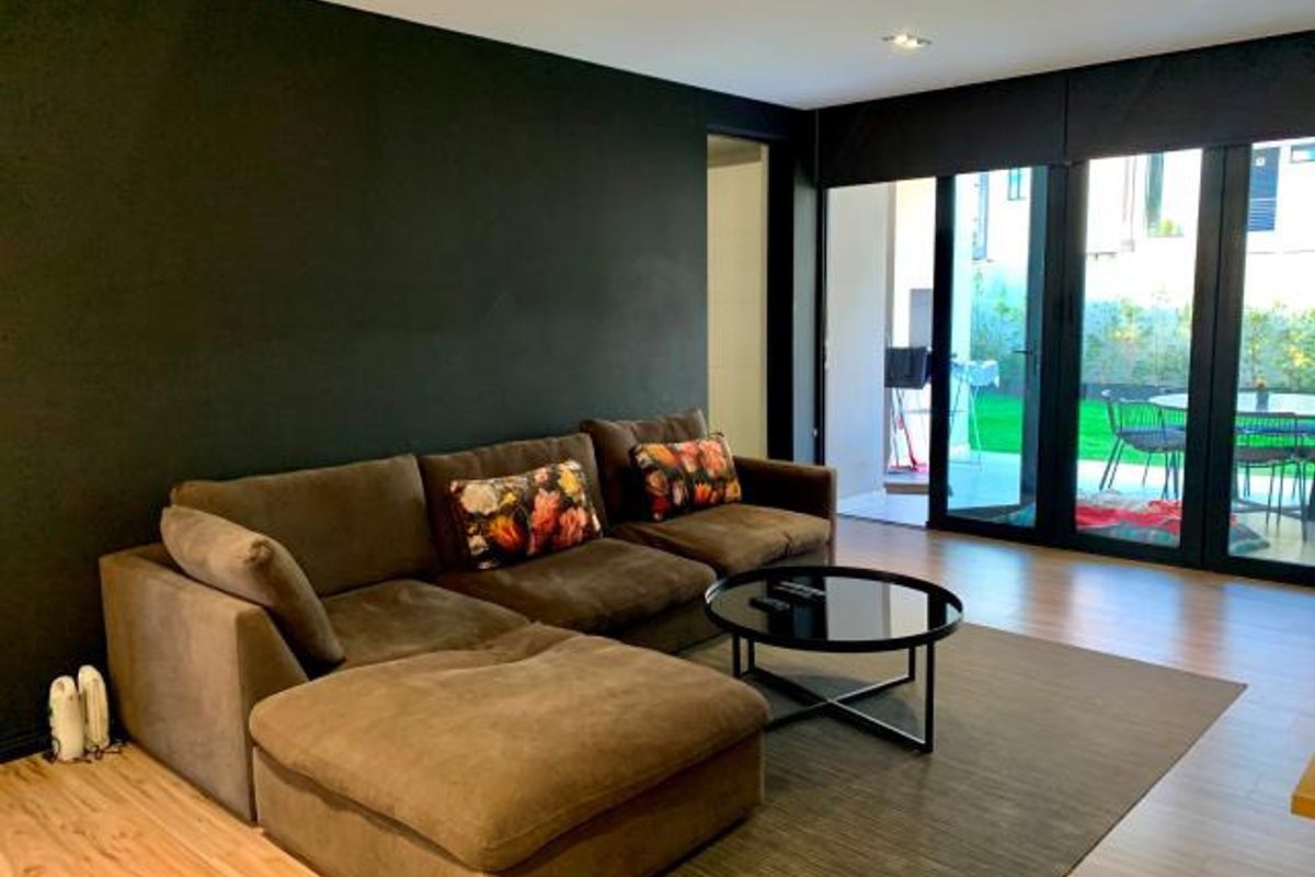 Apartment For Sale In Sandton - Photo 4