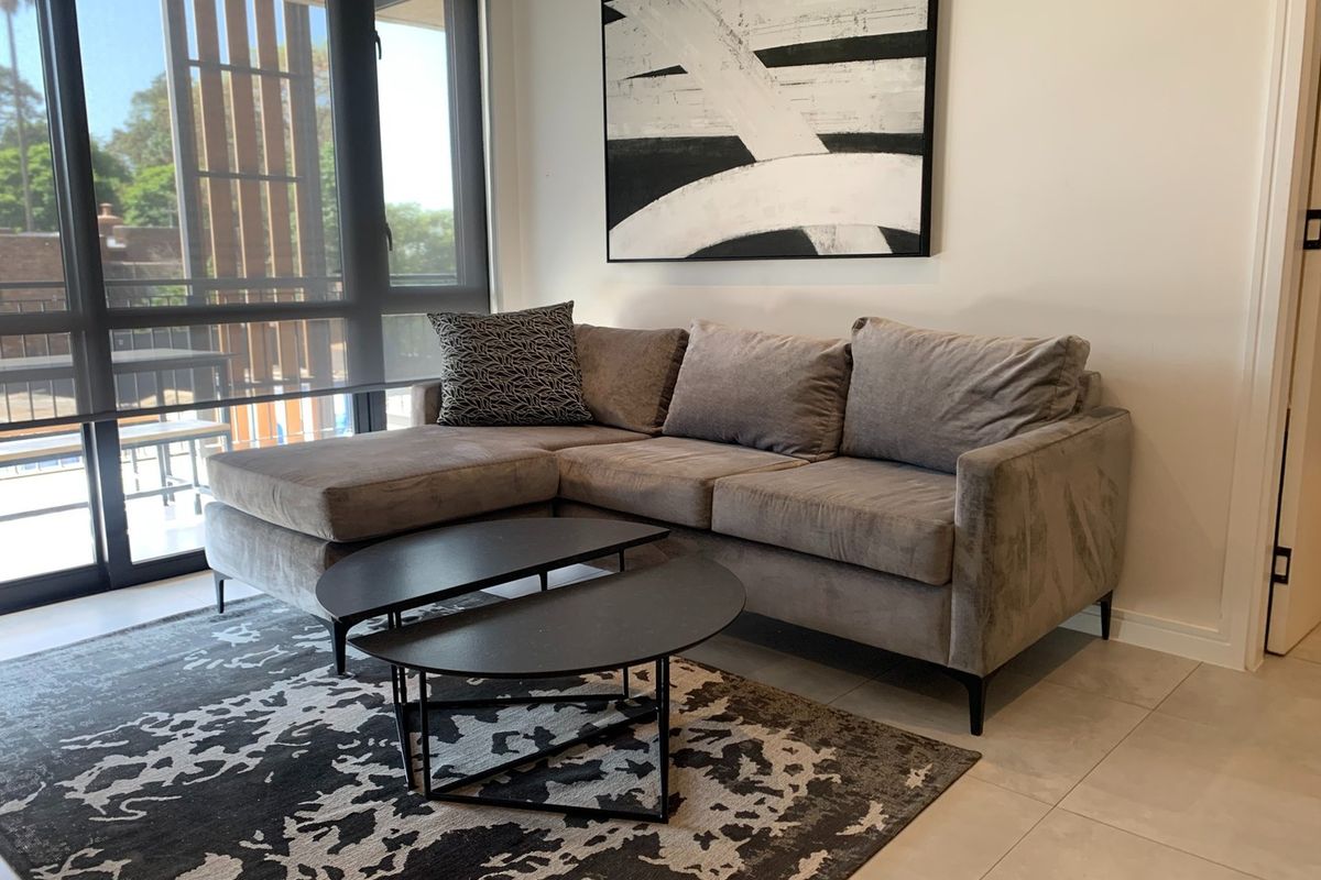 Apartment For Sale In Sandton - Photo 5