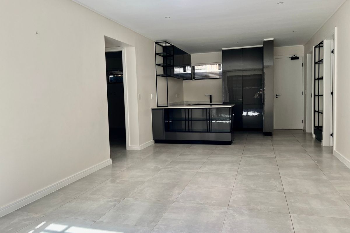 Apartment For Sale In Sandton - Photo 4