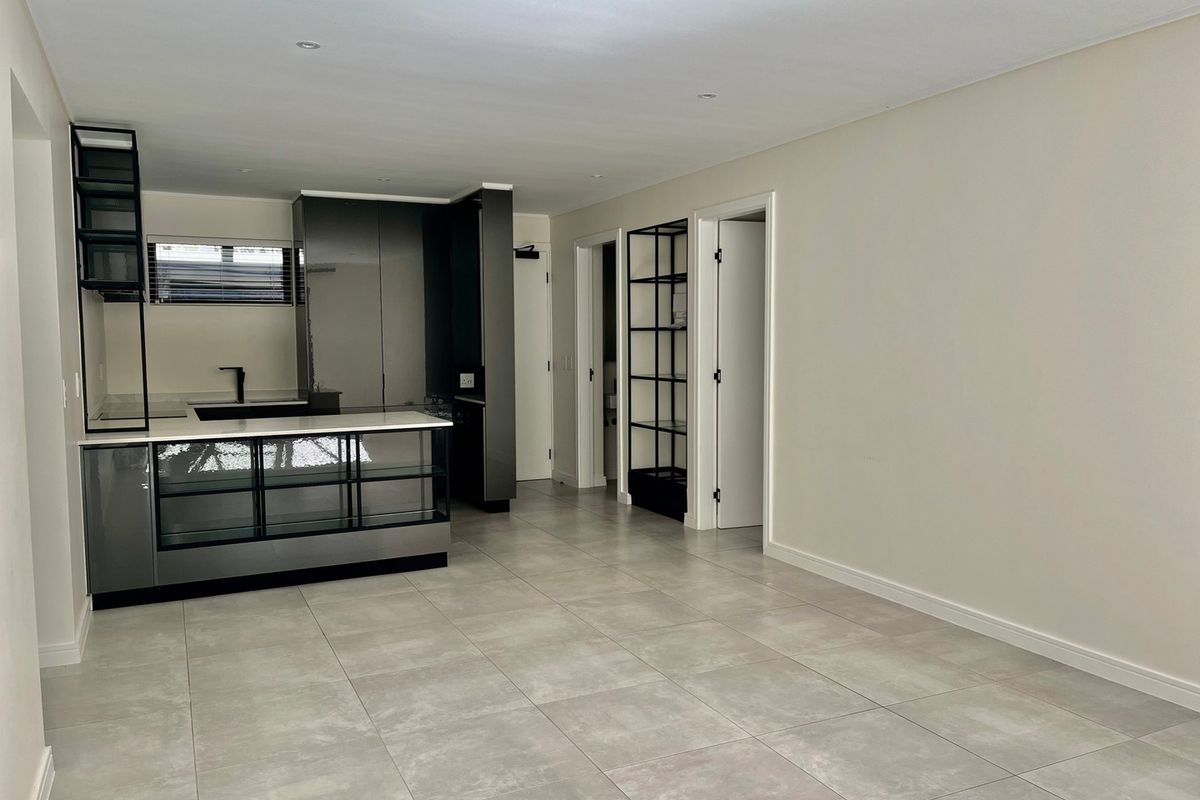 Apartment For Sale In Sandton - Photo 5