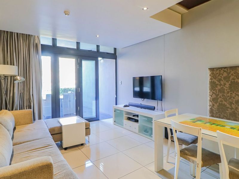 Apartment For Sale In Johannesburg - Photo 9