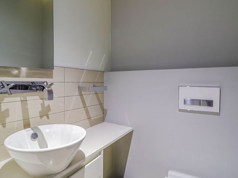 Apartment For Sale In Johannesburg - Photo 8