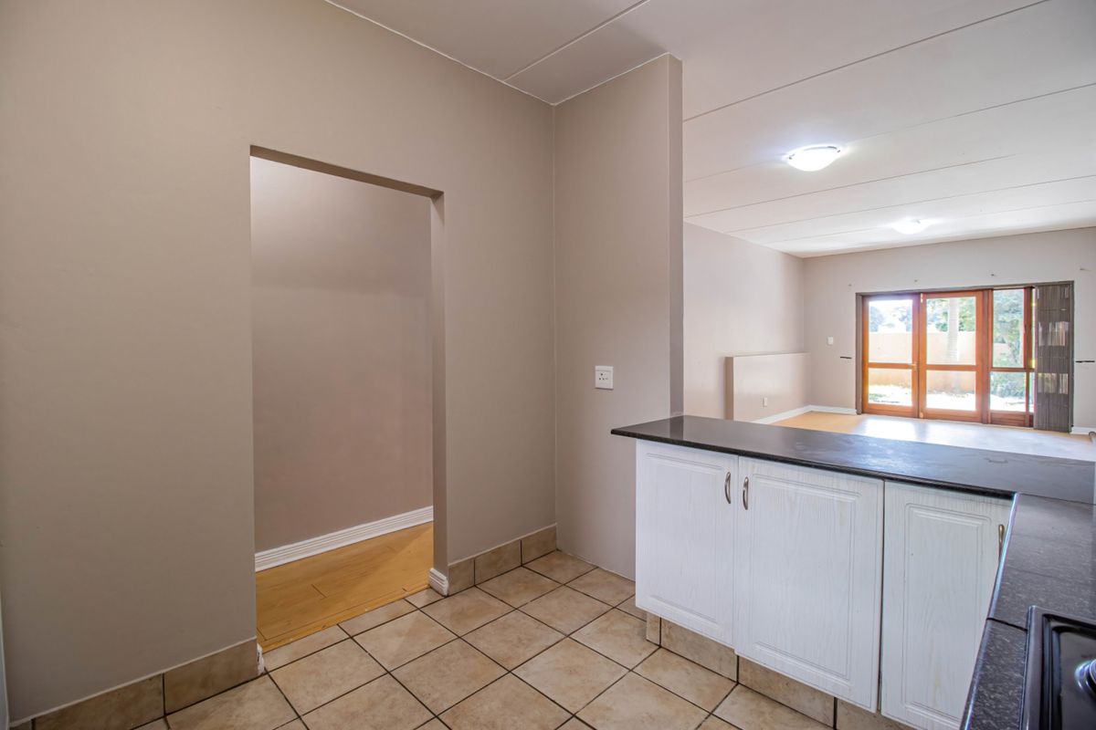 2 BED 2 BATH  APARTMENT FOR SALE IN MORNINGSIDE - Photo 5