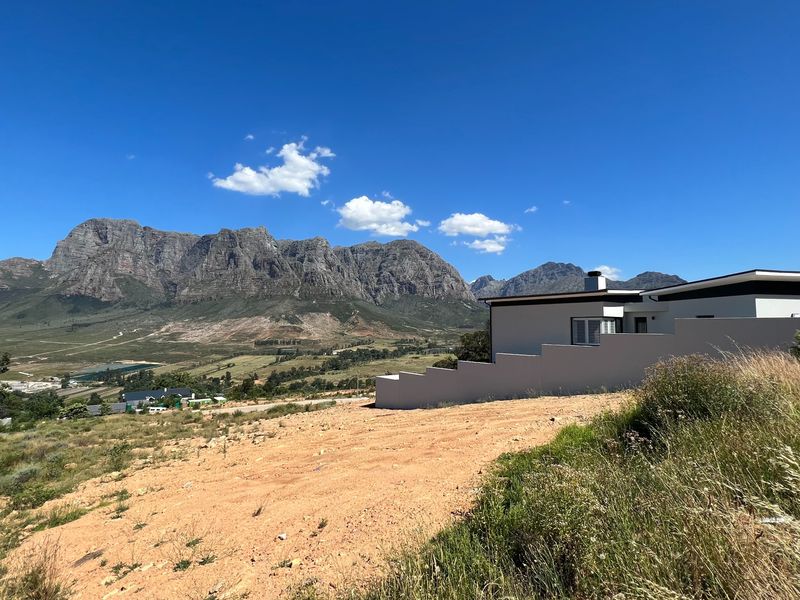 BEAUTIFUL STAND FOR SALE  IN MENTOOR MOUNTAIN ESTATE!! - Photo 2