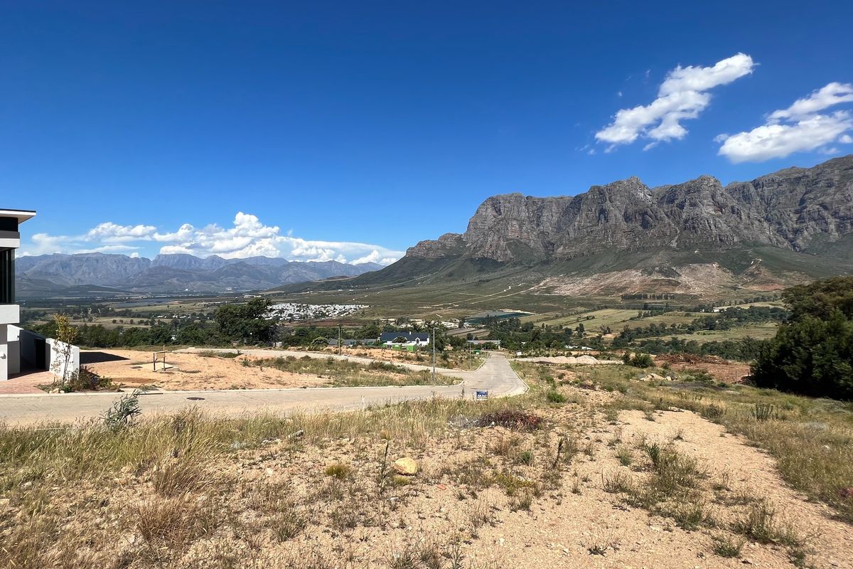 BEAUTIFUL STAND FOR SALE  IN MENTOOR MOUNTAIN ESTATE!! - Photo 4