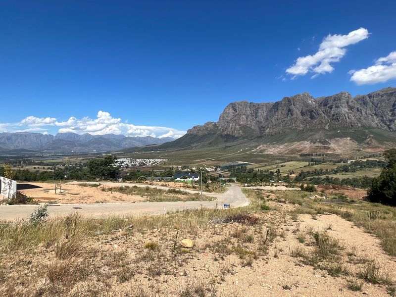 BEAUTIFUL STAND FOR SALE  IN MENTOOR MOUNTAIN ESTATE!! - Photo 4