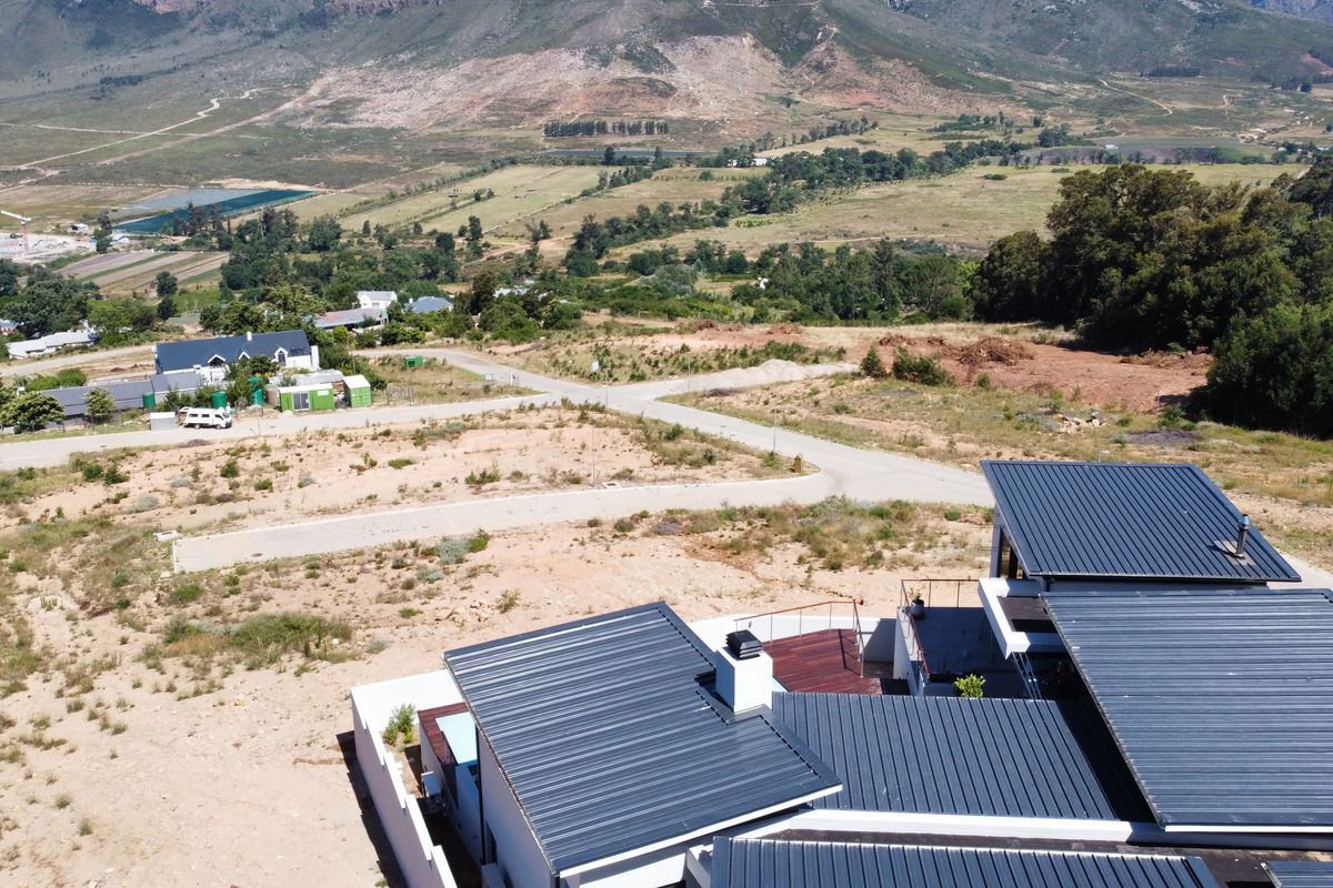 BEAUTIFUL STAND FOR SALE  IN MENTOOR MOUNTAIN ESTATE!! - Photo 5